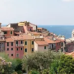 Daire Casa Alessandra