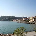 Casa Alessandra *