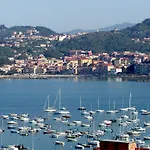 Daire Casa Alessandra