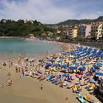 Casa Alessandra Daire