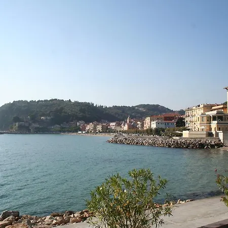 Casa Alessandra *