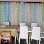 Apartmán Casa Alessandra