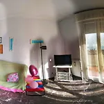Casa Alessandra