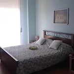 Casa Alessandra *