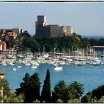 Casa Alessandra Lerici