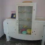 Casa Alessandra Apartmán
