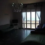 Apartmán Casa Alessandra *