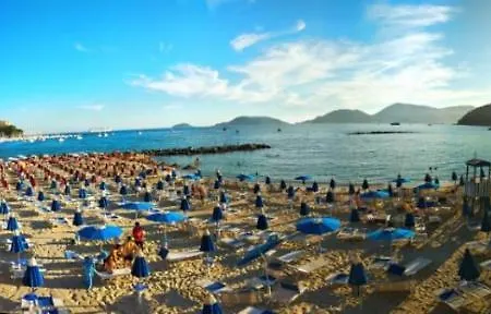 Apartment Casa Alessandra *