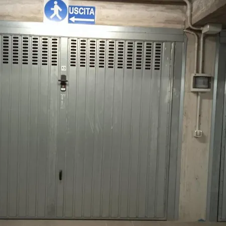 Casa Alessandra * Lerici