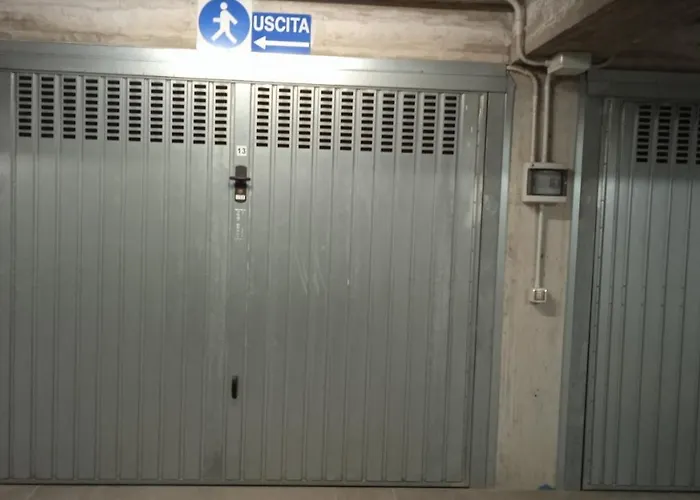 Casa Alessandra * Lerici